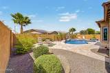 25964 Escuda Drive - Photo 46