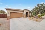 25964 Escuda Drive - Photo 5