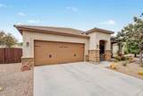 25964 Escuda Drive - Photo 6