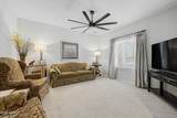 25964 Escuda Drive - Photo 7