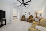 25964 Escuda Drive - Photo 8