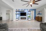 25964 Escuda Drive - Photo 9