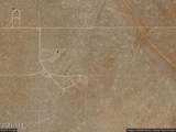 3741 Cornell St Street - Photo 1