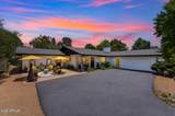 807 Mud Springs Road - Photo 1