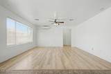 4732 Ginger Avenue - Photo 10