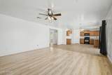 4732 Ginger Avenue - Photo 11