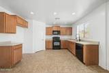 4732 Ginger Avenue - Photo 13