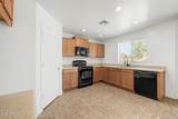 4732 Ginger Avenue - Photo 15