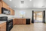 4732 Ginger Avenue - Photo 16