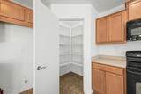 4732 Ginger Avenue - Photo 17