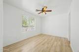 4732 Ginger Avenue - Photo 18