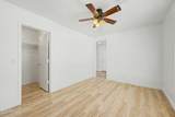 4732 Ginger Avenue - Photo 19