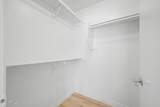 4732 Ginger Avenue - Photo 20
