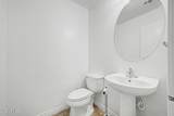 4732 Ginger Avenue - Photo 21