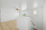 4732 Ginger Avenue - Photo 23