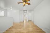 4732 Ginger Avenue - Photo 24