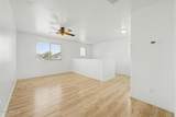 4732 Ginger Avenue - Photo 25
