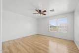 4732 Ginger Avenue - Photo 26