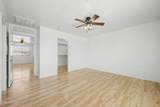 4732 Ginger Avenue - Photo 27
