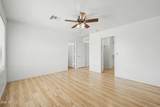 4732 Ginger Avenue - Photo 28