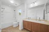 4732 Ginger Avenue - Photo 29