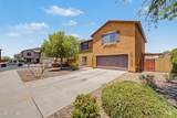 4732 Ginger Avenue - Photo 3