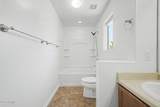 4732 Ginger Avenue - Photo 30