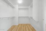 4732 Ginger Avenue - Photo 31