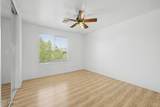 4732 Ginger Avenue - Photo 32