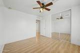 4732 Ginger Avenue - Photo 33