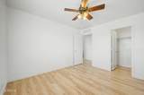 4732 Ginger Avenue - Photo 35