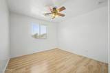 4732 Ginger Avenue - Photo 37