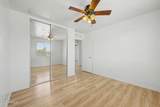 4732 Ginger Avenue - Photo 38