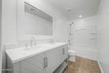 4732 Ginger Avenue - Photo 39
