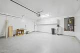 4732 Ginger Avenue - Photo 43