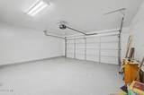 4732 Ginger Avenue - Photo 44