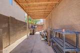 4732 Ginger Avenue - Photo 45