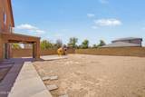 4732 Ginger Avenue - Photo 46