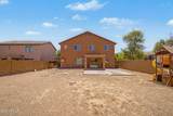 4732 Ginger Avenue - Photo 48