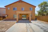 4732 Ginger Avenue - Photo 49