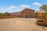 4732 Ginger Avenue - Photo 50