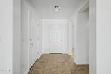 4732 Ginger Avenue - Photo 7