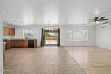 4732 Ginger Avenue - Photo 8