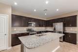 37995 San Ildefanso Avenue - Photo 10