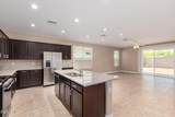 37995 San Ildefanso Avenue - Photo 11
