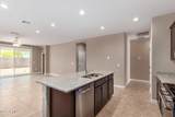37995 San Ildefanso Avenue - Photo 12