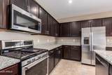 37995 San Ildefanso Avenue - Photo 13