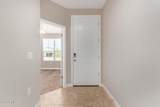 37995 San Ildefanso Avenue - Photo 14