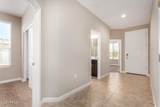 37995 San Ildefanso Avenue - Photo 15