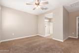 37995 San Ildefanso Avenue - Photo 16